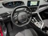 Peugeot 3008 Hybrid ALLURE 225 EAT8  - Foto 2