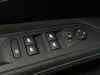 Peugeot 3008 Hybrid ALLURE 225 EAT8  - Foto 2