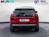 Peugeot 3008 Hybrid ALLURE 225 EAT8  - Foto 2