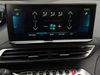 Peugeot 3008 Hybrid ALLURE 225 EAT8  - Foto 2