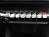 Peugeot 3008 Hybrid ALLURE 225 EAT8  - Foto 2