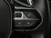 Peugeot 3008 Hybrid ALLURE 225 EAT8  - Foto 2