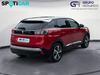Peugeot 3008 Hybrid ALLURE 225 EAT8  - Foto 2
