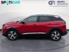 Peugeot 3008 Hybrid ALLURE 225 EAT8  - Foto 2