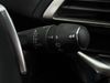 Peugeot 3008 Hybrid ALLURE 225 EAT8  - Foto 2
