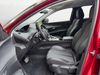 Peugeot 3008 Hybrid ALLURE 225 EAT8  - Foto 2