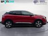 Peugeot 3008 Hybrid ALLURE HYBRID 225 e EAT8  - Foto 2
