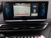 Peugeot 3008 Hybrid ALLURE HYBRID 225 e EAT8  - Foto 2