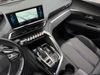 Peugeot 3008 Hybrid ALLURE HYBRID 225 e EAT8  - Foto 2