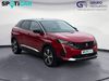 Peugeot 3008 Hybrid ALLURE HYBRID 225 e EAT8  - Foto 2