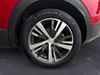 Peugeot 3008 Hybrid ALLURE HYBRID 225 e EAT8  - Foto 2