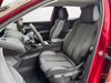 Peugeot 3008 Hybrid ALLURE HYBRID 225 e EAT8  - Foto 2