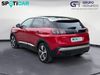 Peugeot 3008 Hybrid ALLURE HYBRID 225 e EAT8  - Foto 2
