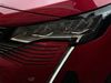 Peugeot 3008 Hybrid ALLURE HYBRID 225 e EAT8  - Foto 2