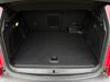 Peugeot 3008 Hybrid ALLURE HYBRID 225 e EAT8  - Foto 2