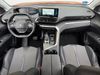 Peugeot 3008 Hybrid ALLURE HYBRID 225 e EAT8  - Foto 2