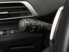 Peugeot 3008 Hybrid ALLURE HYBRID 225 e EAT8  - Foto 2