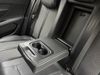 Peugeot 3008 Hybrid ALLURE HYBRID 225 e EAT8  - Foto 2