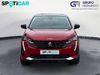 Peugeot 3008 Hybrid ALLURE HYBRID 225 e EAT8  - Foto 2