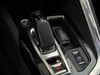 Peugeot 3008 Hybrid ALLURE HYBRID 225 e EAT8  - Foto 2