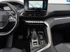 Peugeot 3008 Hybrid ALLURE HYBRID 225 e EAT8  - Foto 2