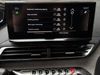 Peugeot 5008 1.5 BLUE HDI 130 CV EAT8  - Foto 2
