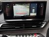 Peugeot 5008 1.5 BLUE HDI 130 CV EAT8  - Foto 2