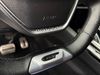 Peugeot 5008 1.5 BLUE HDI 130 CV EAT8  - Foto 2