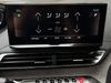 Peugeot 5008 1.5 BLUE HDI 130 CV EAT8  - Foto 2