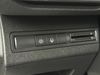 Peugeot 5008 1.5 BLUE HDI 130 CV EAT8  - Foto 2