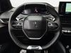 Peugeot 5008 1.5 BLUE HDI 130 CV EAT8  - Foto 2
