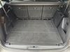 Peugeot 5008 1.5 BLUE HDI 130 CV EAT8  - Foto 2