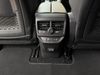 Peugeot 5008 1.5 BLUE HDI 130 CV EAT8  - Foto 2