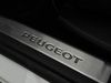 Peugeot 5008 1.5 BLUE HDI 130 CV EAT8  - Foto 2