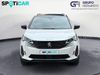 Peugeot 5008 1.5 BLUE HDI 130 CV EAT8  - Foto 2