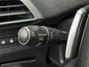 Peugeot 5008 1.5 BLUE HDI 130 CV EAT8  - Foto 2