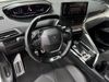 Peugeot 5008 1.5 BLUE HDI 130 CV EAT8  - Foto 2