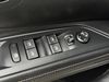 Peugeot 5008 1.5 BLUE HDI 130 CV EAT8  - Foto 2