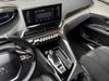 Peugeot 5008 1.5 BLUE HDI 130 CV EAT8  - Foto 2
