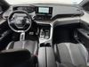 Peugeot 5008 1.5 BLUE HDI 130 CV EAT8  - Foto 2