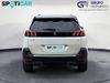 Peugeot 5008 1.5 BLUE HDI 130 CV EAT8  - Foto 2