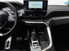 Peugeot 5008 1.5 BLUE HDI 130 CV EAT8  - Foto 2