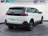 Peugeot 5008 1.5 BLUE HDI 130 CV EAT8  - Foto 2