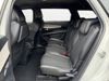 Peugeot 5008 1.5 BLUE HDI 130 CV EAT8  - Foto 2