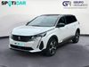 Peugeot 5008 1.5 BLUE HDI 130 CV EAT8  - Foto 2