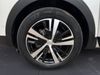 Peugeot 5008 1.5 BLUE HDI 130 CV EAT8  - Foto 2