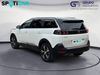 Peugeot 5008 1.5 BLUE HDI 130 CV EAT8  - Foto 2