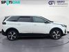 Peugeot 5008 1.5 BLUE HDI 130 CV EAT8  - Foto 2