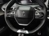 Peugeot 5008 1.5 BLUE HDI 130 CV EAT8  - Foto 2