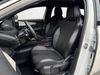 Peugeot 5008 1.5 BLUE HDI 130 CV EAT8  - Foto 2